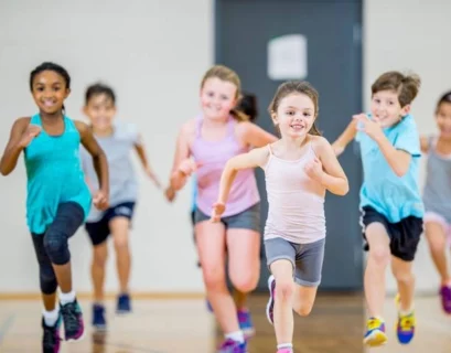 Manfredi: "Lo sport è un grande veicolo di educazione"