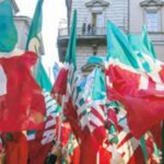 Forza Italia: "Disastrosa programmazione dei ponti festivi tra 25 Aprile e 1 Maggio"
