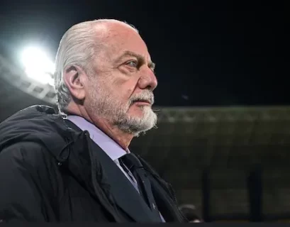 L'avvocato Fulgeri: "L'acquisto di Osimhen non ha portato alcun vantaggio al Napoli"