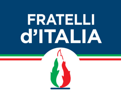 Fratelli d'Italia: "Piano Estate opportunità per Napoli"