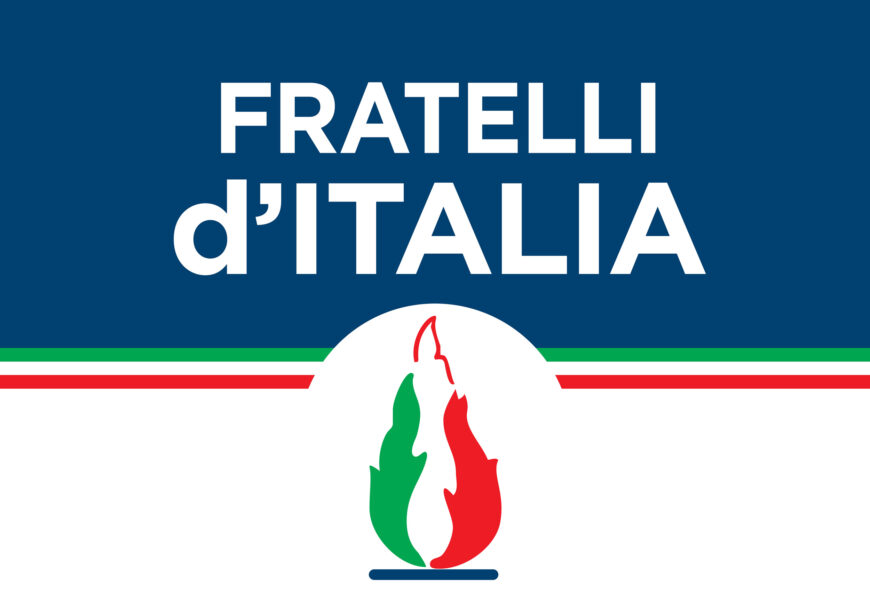 Fratelli d'Italia: "Piano Estate opportunità per Napoli"