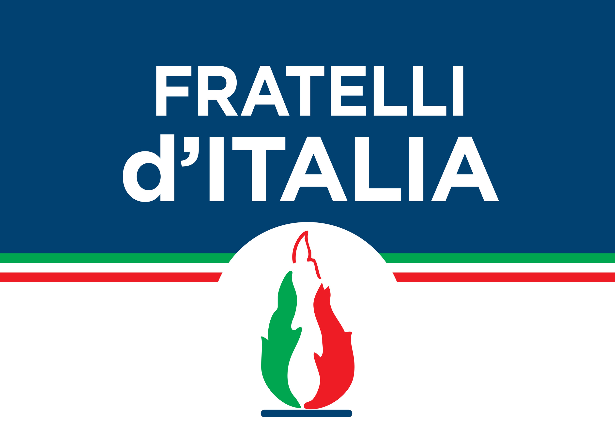 Fratelli d'Italia: "Piano Estate opportunità per Napoli"