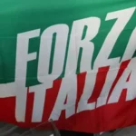Forza Italia: "Il Comune di Napoli deve assegnare il CUSR alle strutture ricettive extralberghiere"