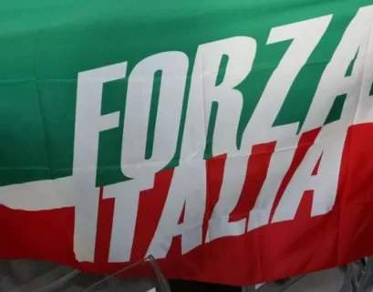 Forza Italia: "Il Comune di Napoli deve assegnare il CUSR alle strutture ricettive extralberghiere"