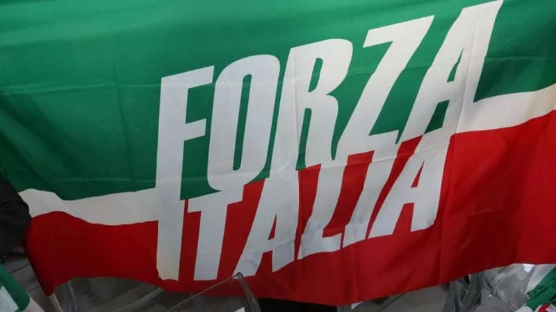 Forza Italia: "Il Comune di Napoli deve assegnare il CUSR alle strutture ricettive extralberghiere"