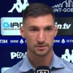 Politano: "Per andare in Europa, non possiamo più fallire"