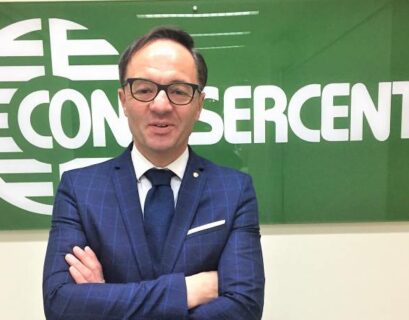 Confesercenti, Schiavo: "Napoli e le sue periferie scoppiano di turisti"