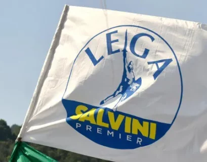 Lega: "La questione bradisismo non può essere oggetto di contendere elettorale"