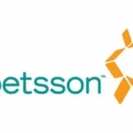 Il Napoli ufficializza la partnership con Betsson Sport