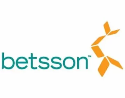 Il Napoli ufficializza la partnership con Betsson Sport