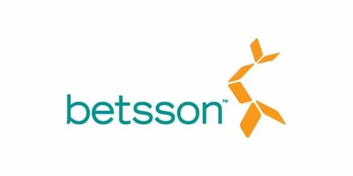 Il Napoli ufficializza la partnership con Betsson Sport