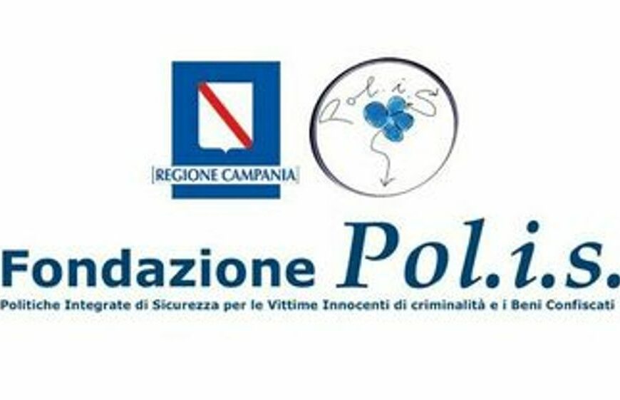 La fondazione Pol.i.s vicino alla famiglia di Domenico Attianese