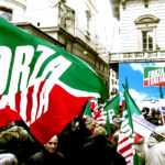Forza Italia: "Grave la scelta del Comune di Napoli contro gli LSU"