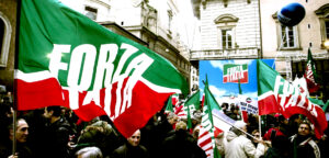 Forza Italia: "Grave la scelta del Comune di Napoli contro gli LSU"