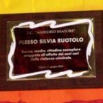 Forza Italia esulta per la mancata chiusura del Plesso Silvia Ruotolo