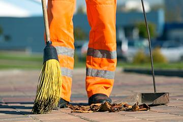 Approvato all'unanimità l'ordine del giorno sui Lavoratori Socialmente Utili