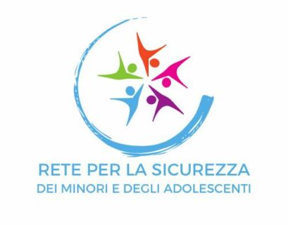 Previsto per il 10 maggio un flash mob organizzato dalla Rete sicurezza minori e adolescenti