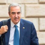 Forza Italia Napoli: " Il Presidente Gasparri l'unico in parlamento ad interessarsi degli LSU"