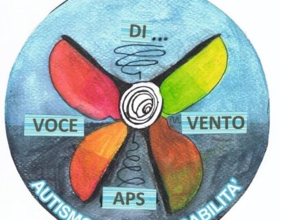Forza Italia Napoli si schiera al fianco dell’Associazione Voce di Vento