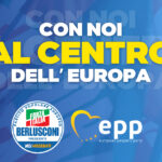 Europee, Forza Italia Napoli: "Il partito che non c’è, incontestabilmente esiste"