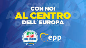 Europee, Forza Italia Napoli: "Il partito che non c’è, incontestabilmente esiste"