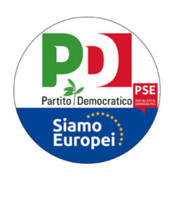 Europee, Partito Democratico primo in Campania