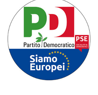 Europee, Partito Democratico primo in Campania